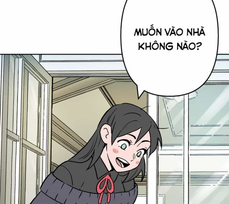 Morgana And Oz - Chương 6 - ảnh 28