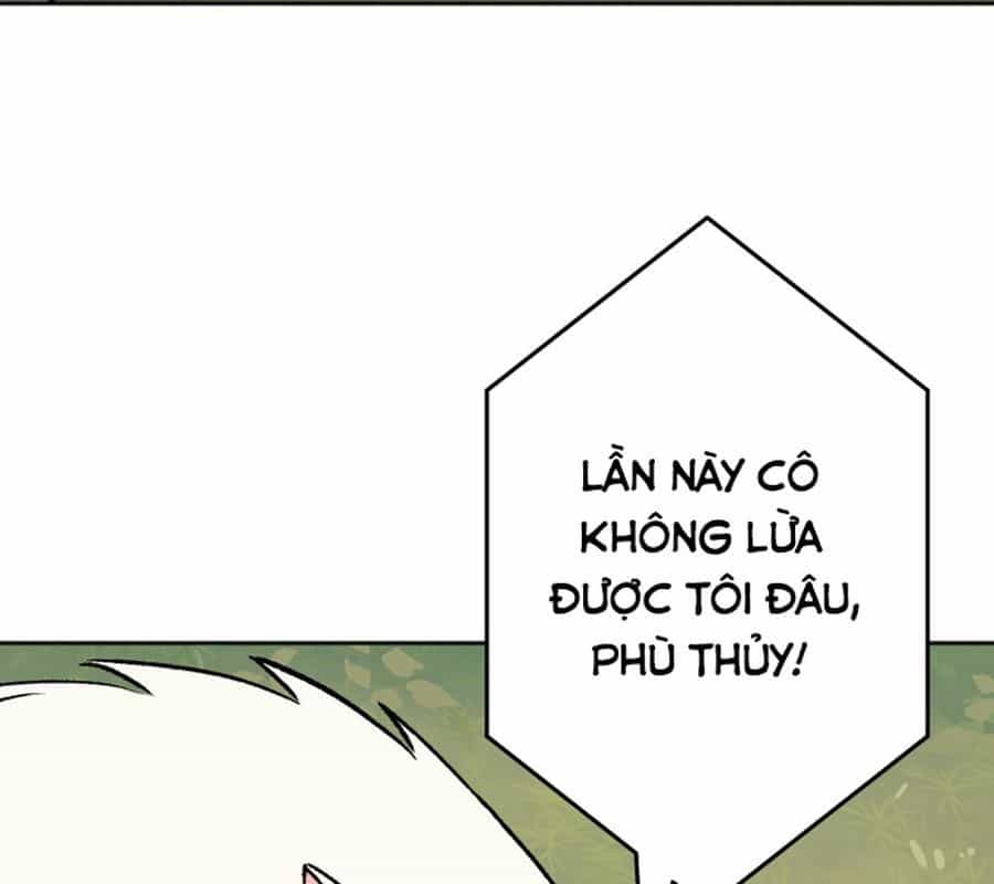 Morgana And Oz - Chương 6 - ảnh 30