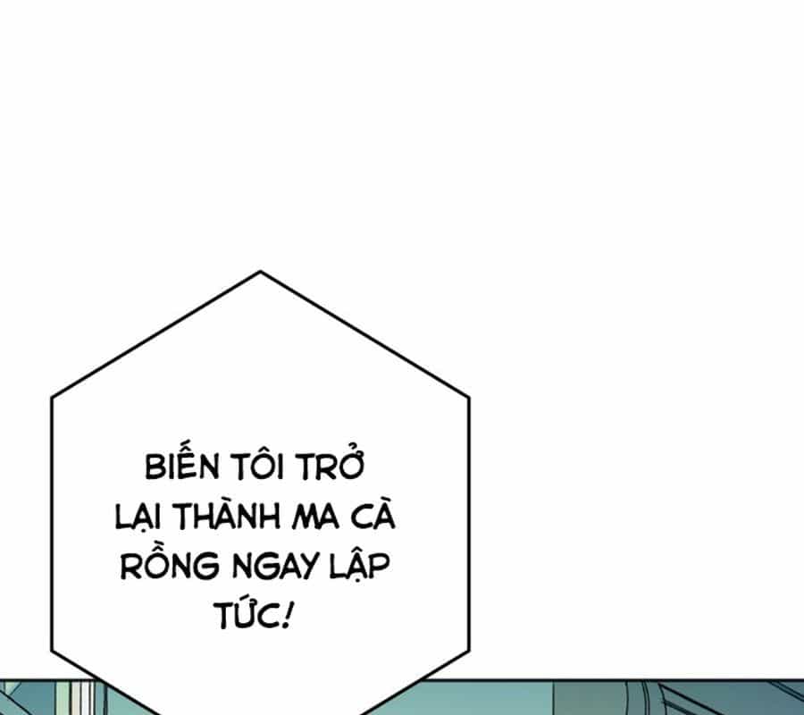 Morgana And Oz - Chương 6 - ảnh 34