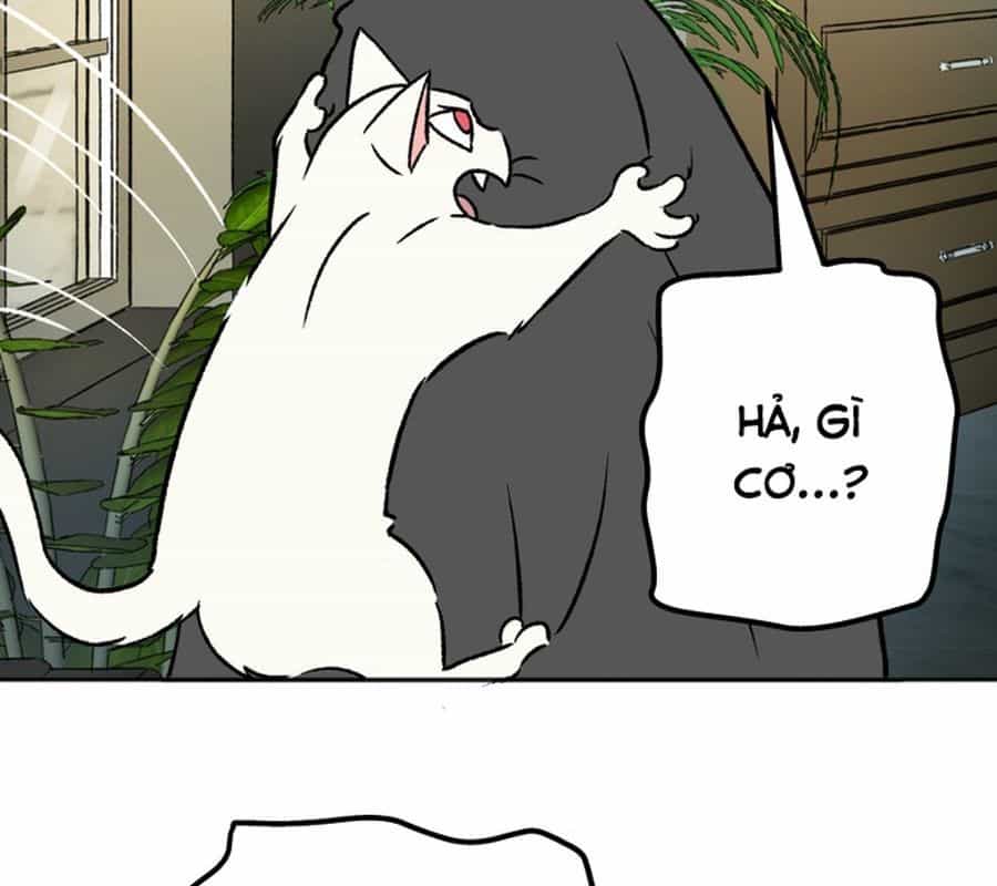 Morgana And Oz - Chương 6 - ảnh 36