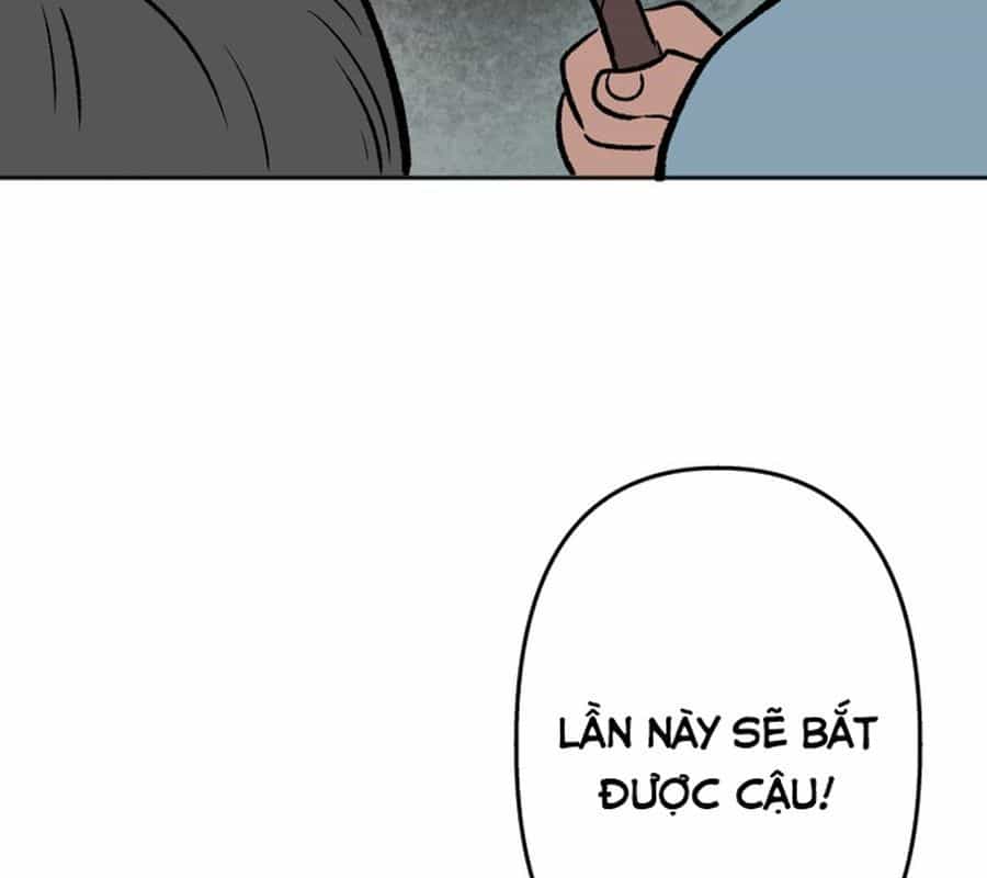 Morgana And Oz - Chương 6 - ảnh 47