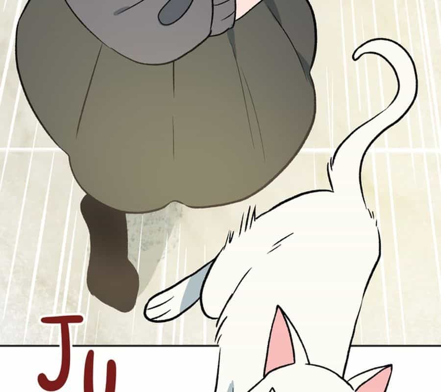 Morgana And Oz - Chương 6 - ảnh 50