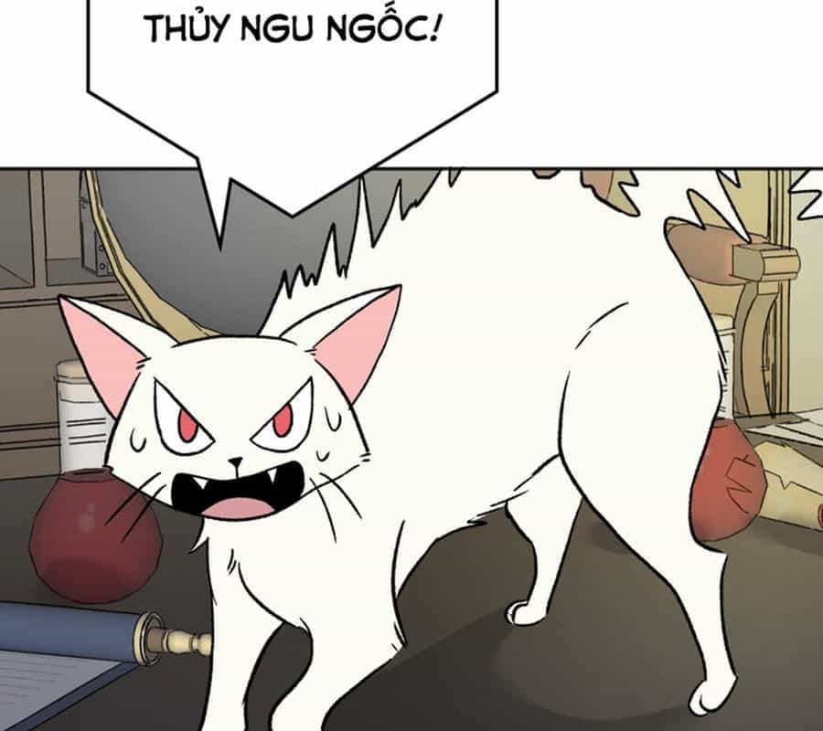 Morgana And Oz - Chương 6 - ảnh 55