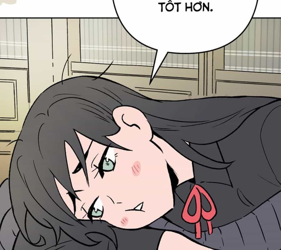 Morgana And Oz - Chương 6 - ảnh 6