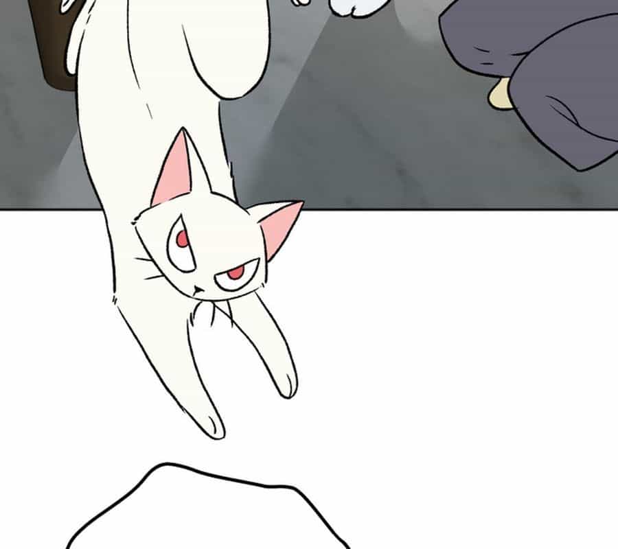 Morgana And Oz - Chương 6 - ảnh 60
