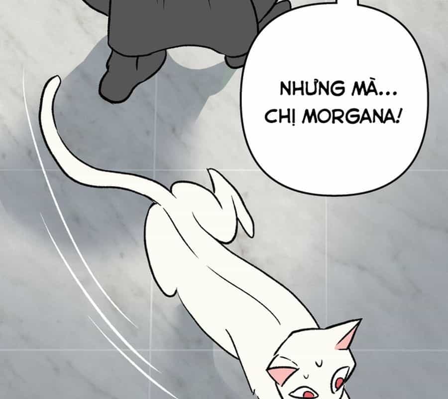 Morgana And Oz - Chương 6 - ảnh 63