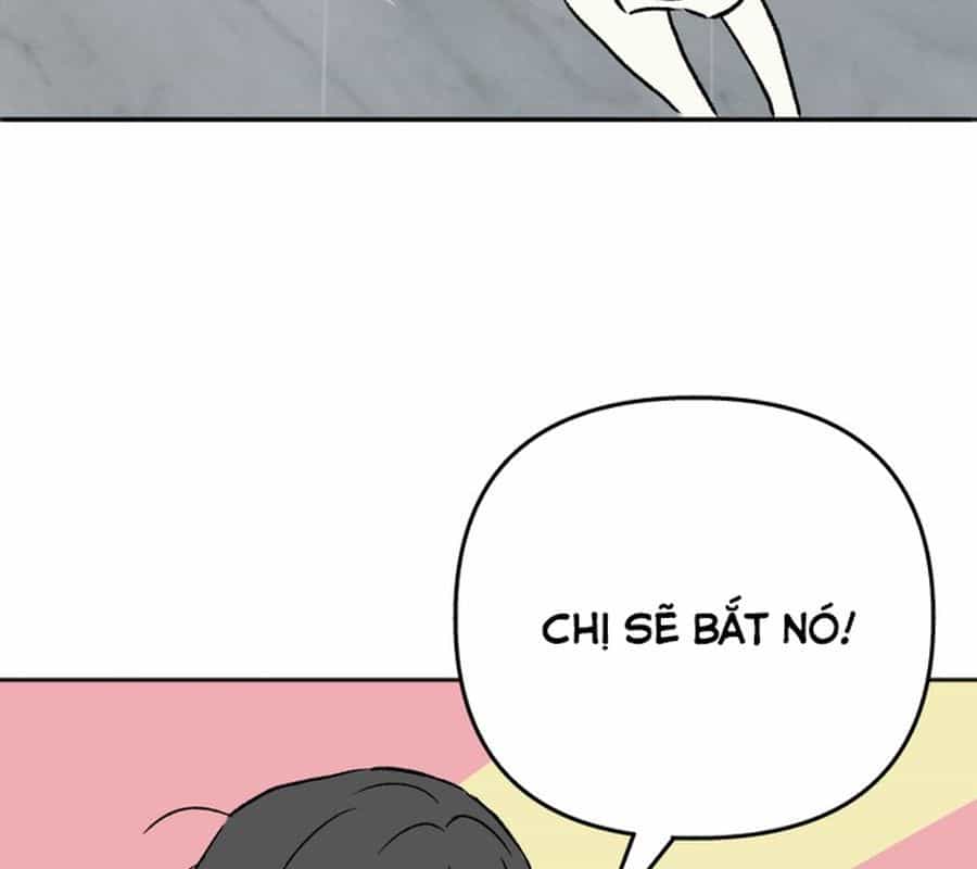 Morgana And Oz - Chương 6 - ảnh 64