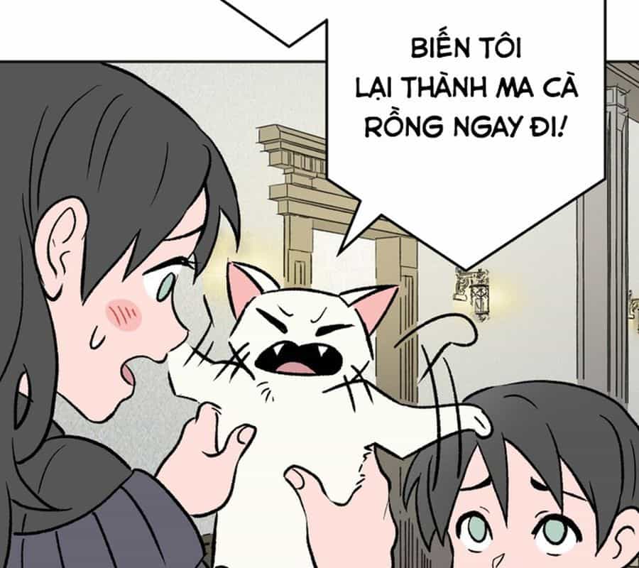 Morgana And Oz - Chương 6 - ảnh 83