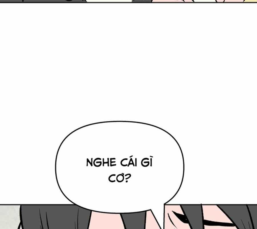 Morgana And Oz - Chương 6 - ảnh 86