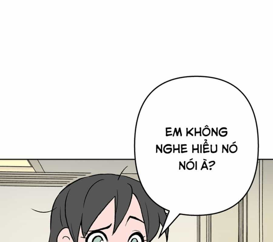 Morgana And Oz - Chương 6 - ảnh 90