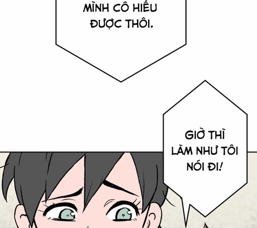 Morgana And Oz - Chương 6 - ảnh 92
