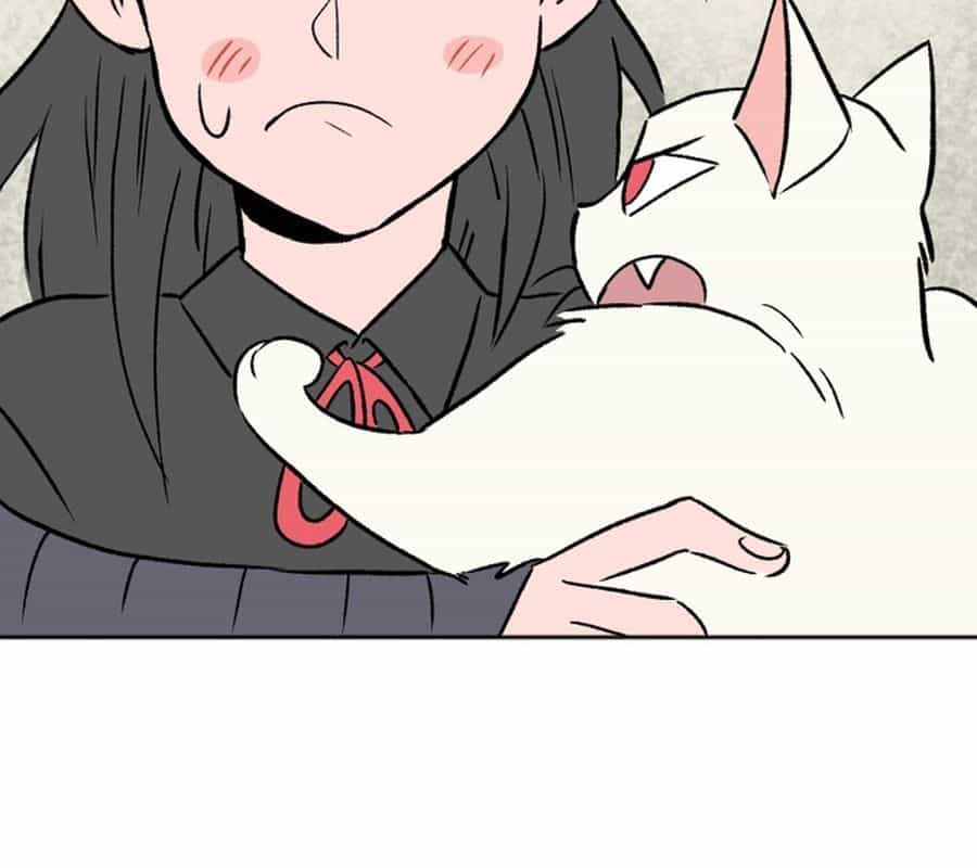 Morgana And Oz - Chương 6 - ảnh 93