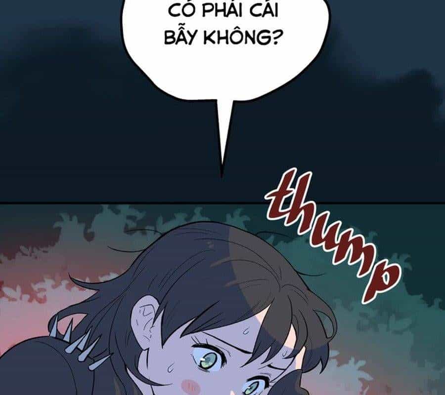 Morgana And Oz - Chương 60 - ảnh 48
