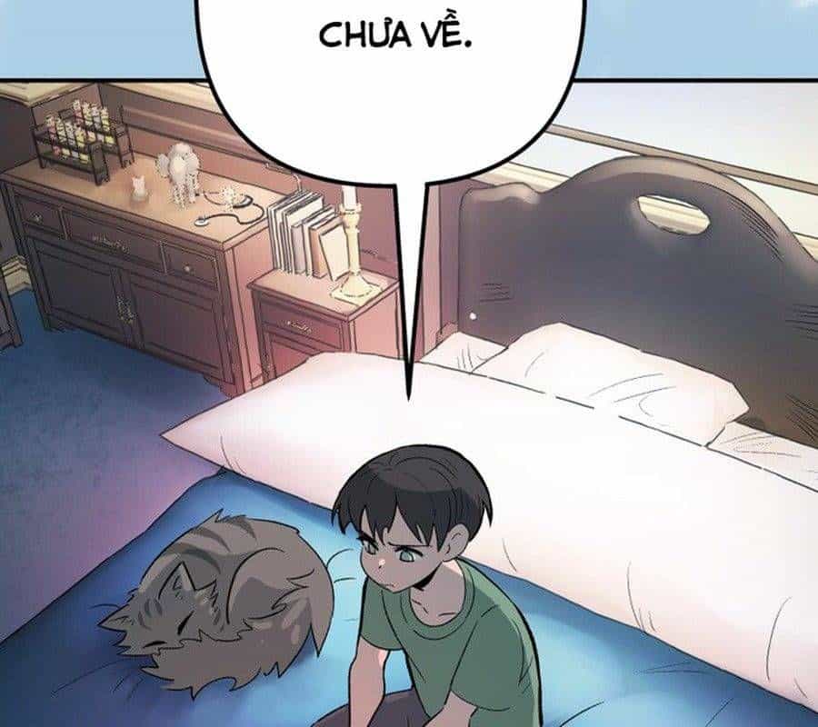 Morgana And Oz - Chương 60 - ảnh 5