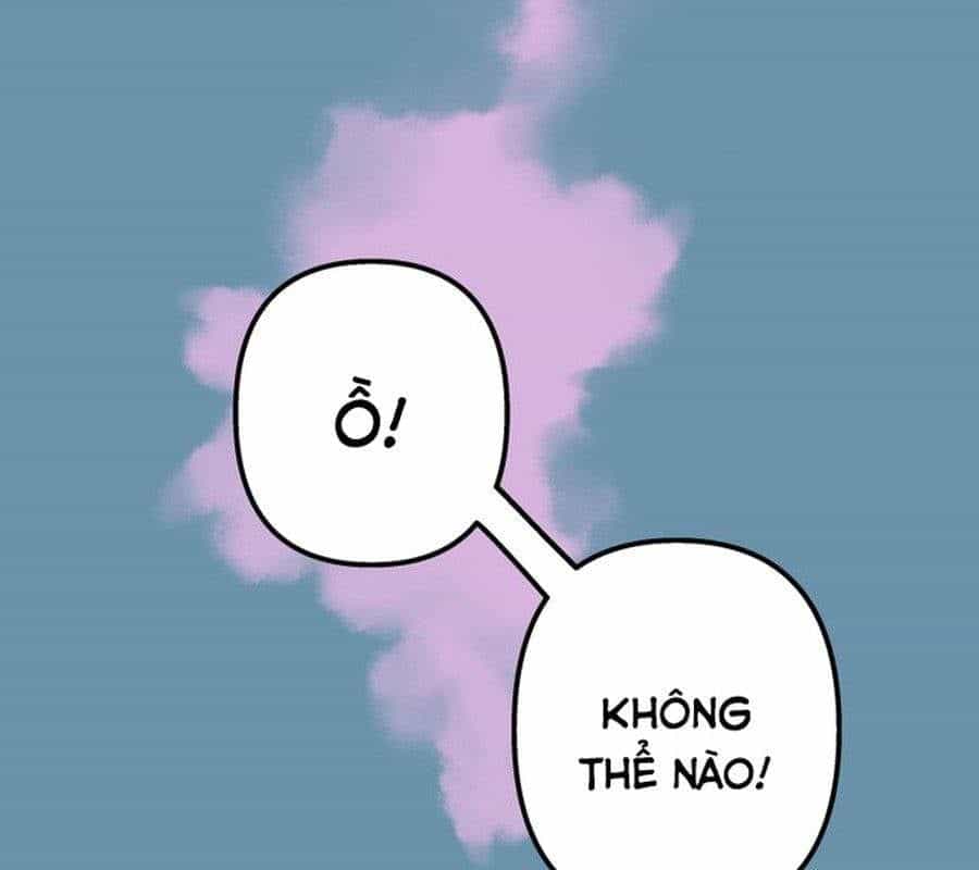 Morgana And Oz - Chương 60 - ảnh 67