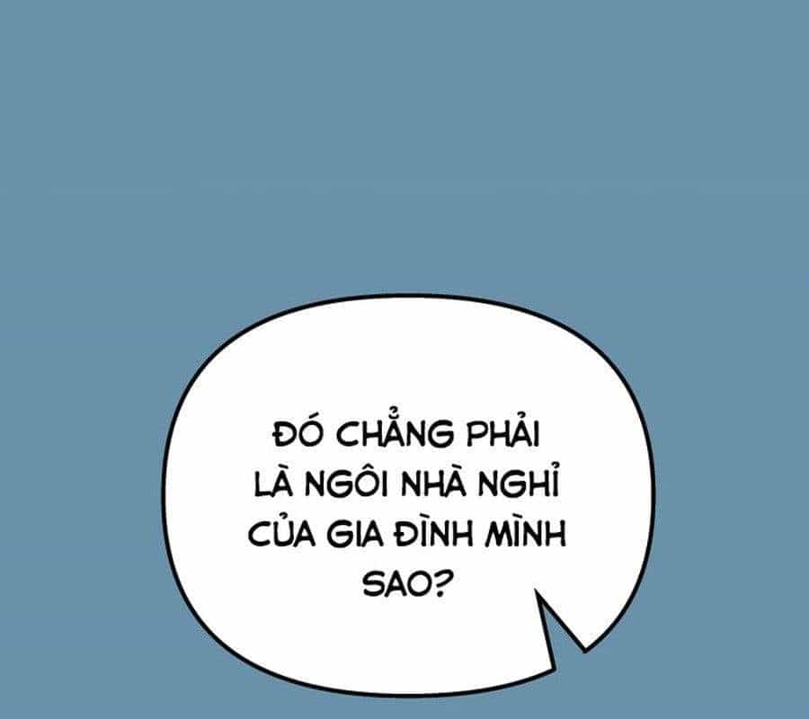Morgana And Oz - Chương 60 - ảnh 69