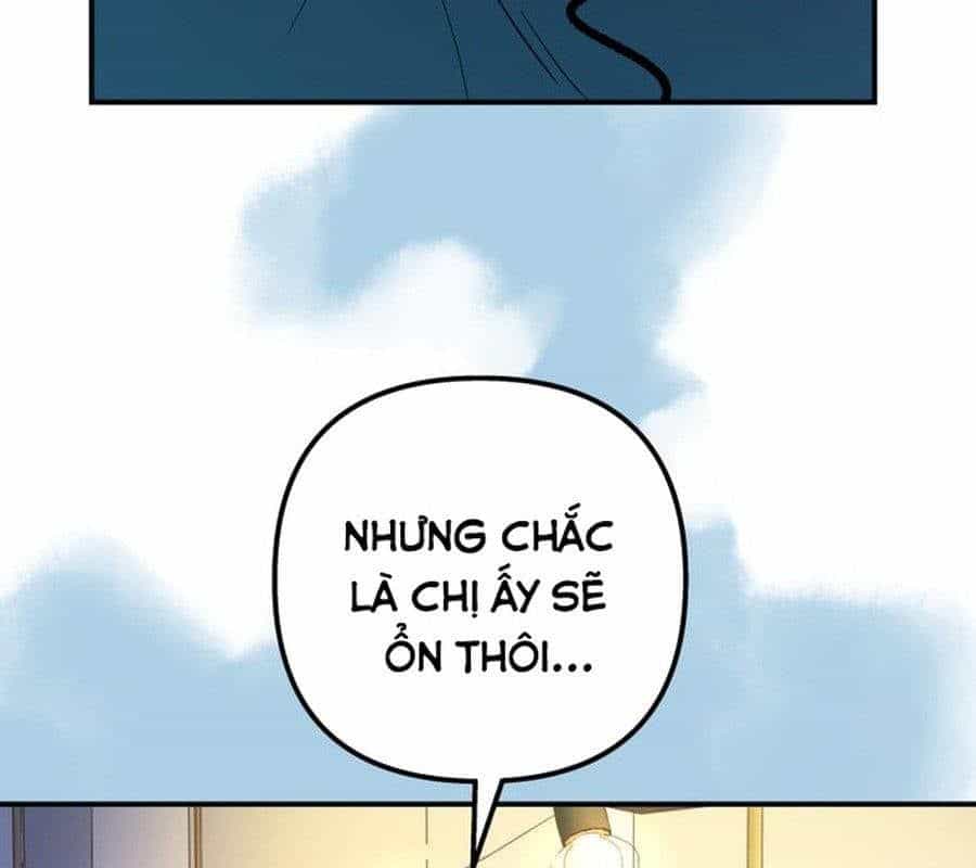 Morgana And Oz - Chương 60 - ảnh 8