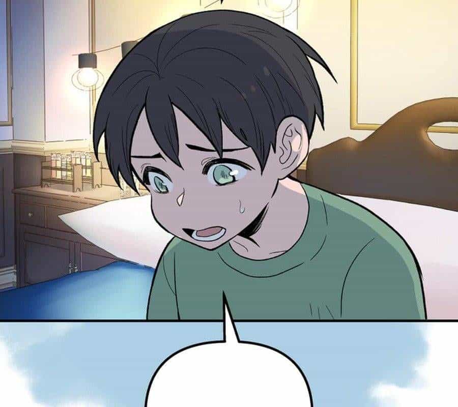 Morgana And Oz - Chương 60 - ảnh 9