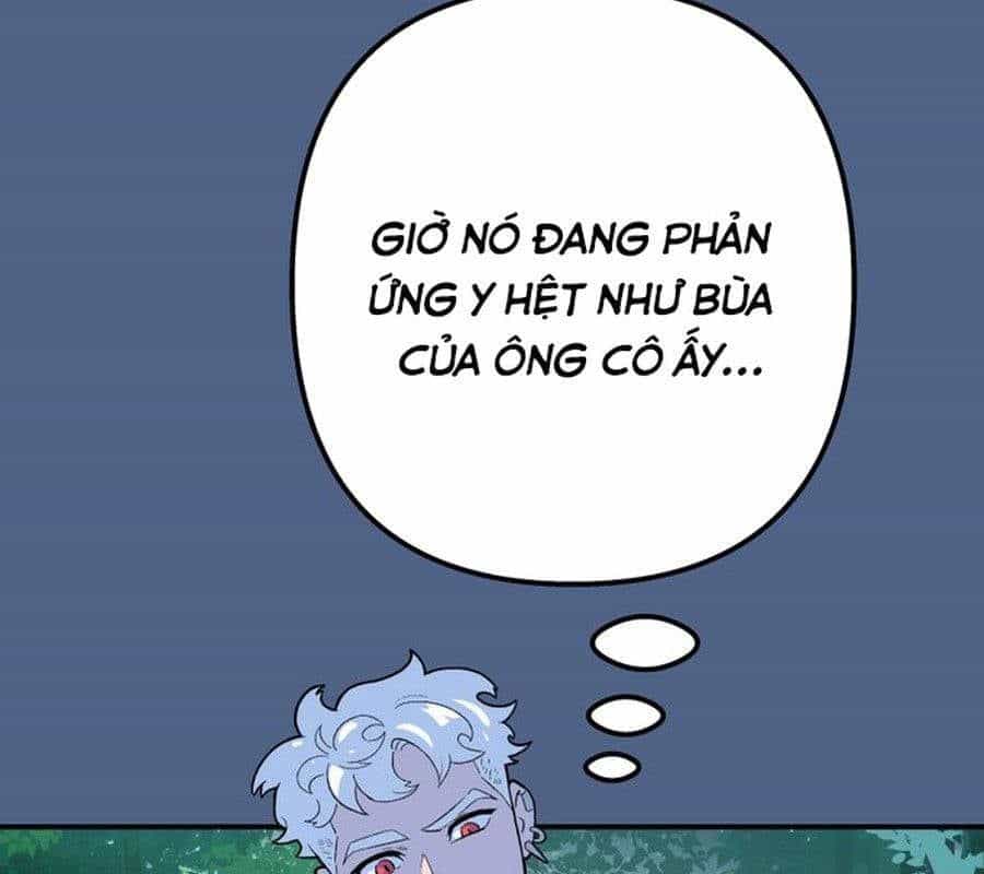 Morgana And Oz - Chương 61 - ảnh 13