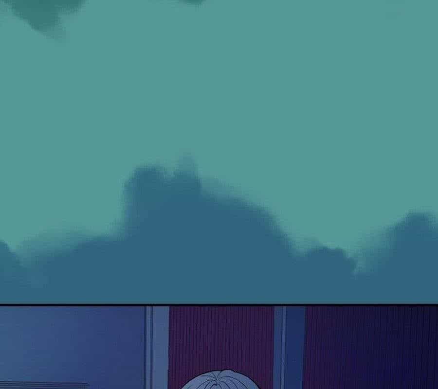 Morgana And Oz - Chương 61 - ảnh 40