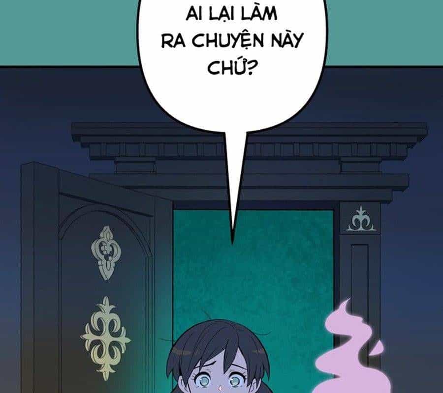 Morgana And Oz - Chương 61 - ảnh 45