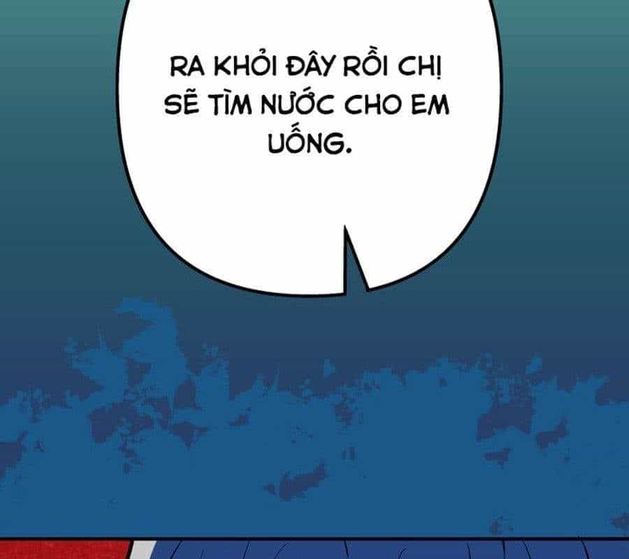 Morgana And Oz - Chương 61 - ảnh 52