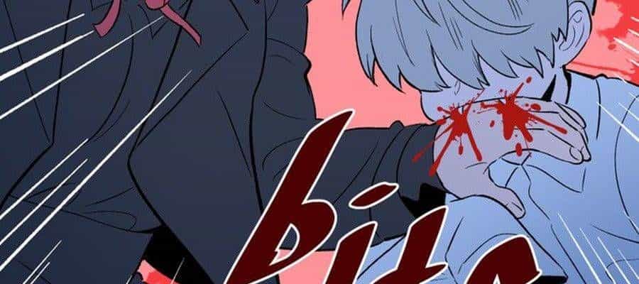 Morgana And Oz - Chương 61 - ảnh 64