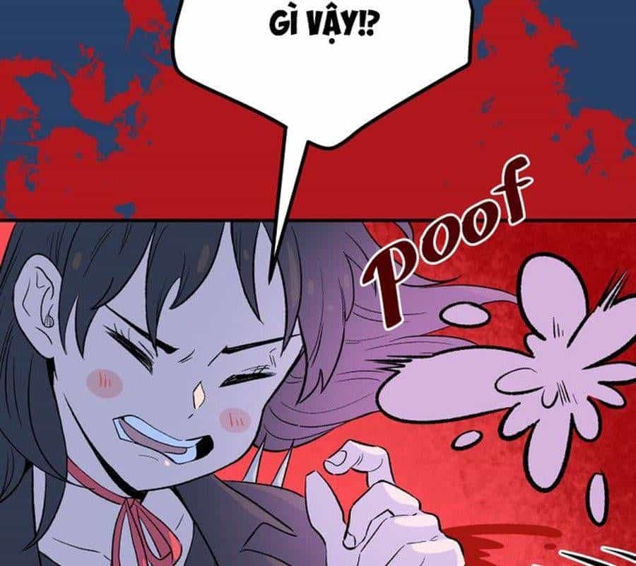 Morgana And Oz - Chương 61 - ảnh 67