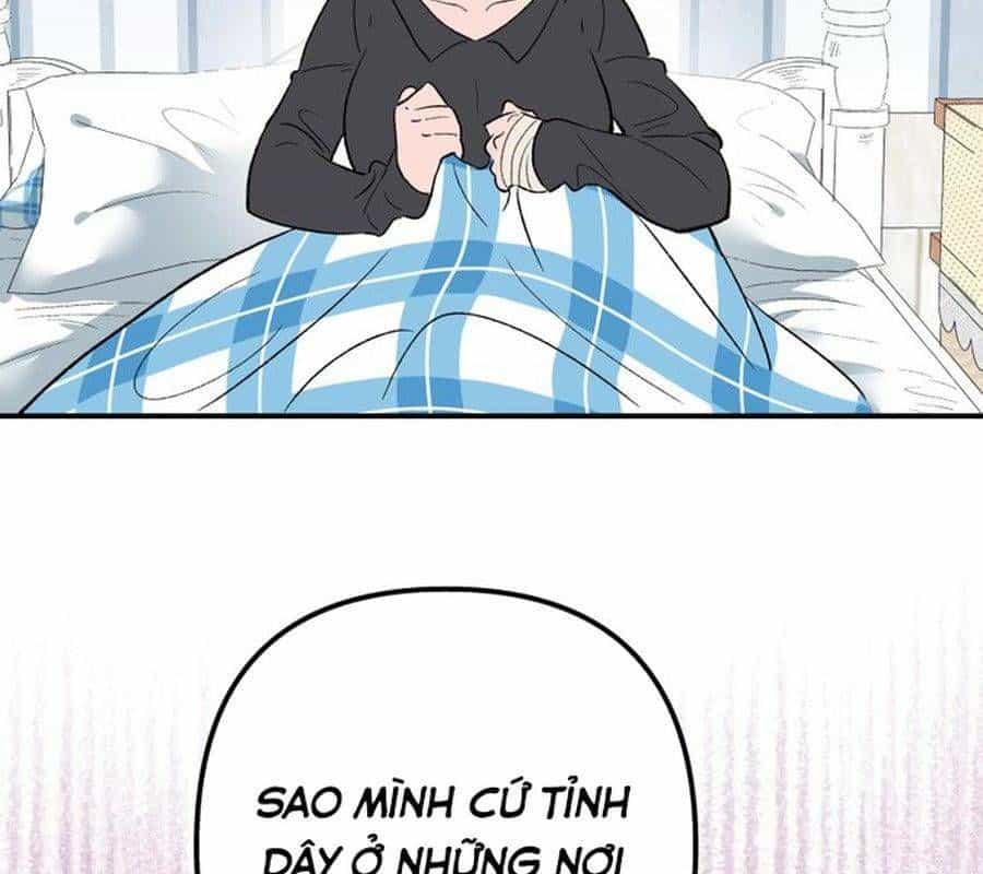 Morgana And Oz - Chương 62 - ảnh 13