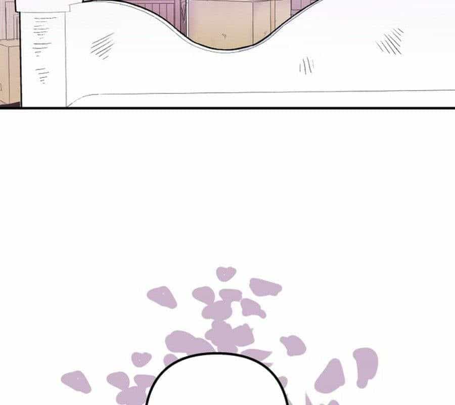 Morgana And Oz - Chương 62 - ảnh 30