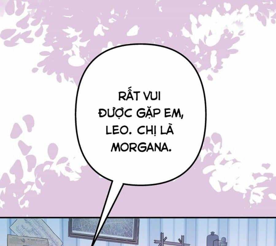 Morgana And Oz - Chương 62 - ảnh 43
