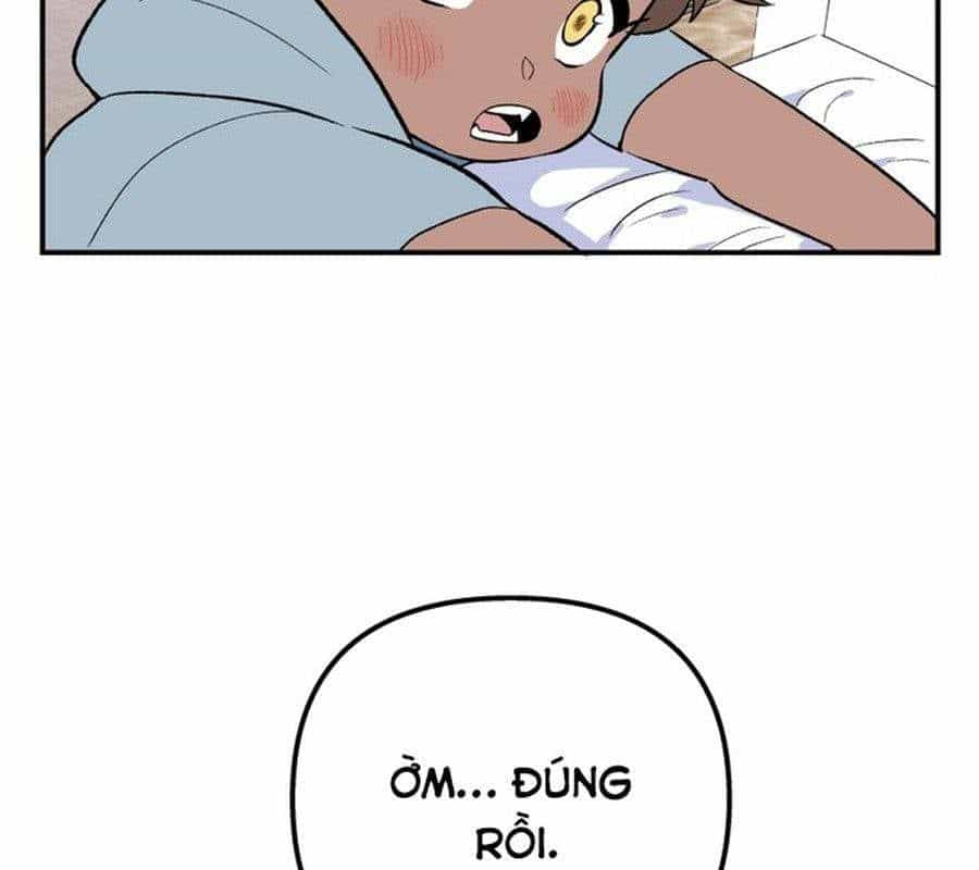Morgana And Oz - Chương 62 - ảnh 47