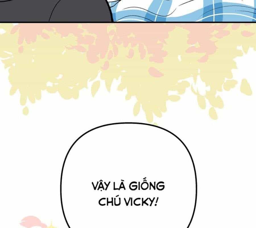 Morgana And Oz - Chương 62 - ảnh 51