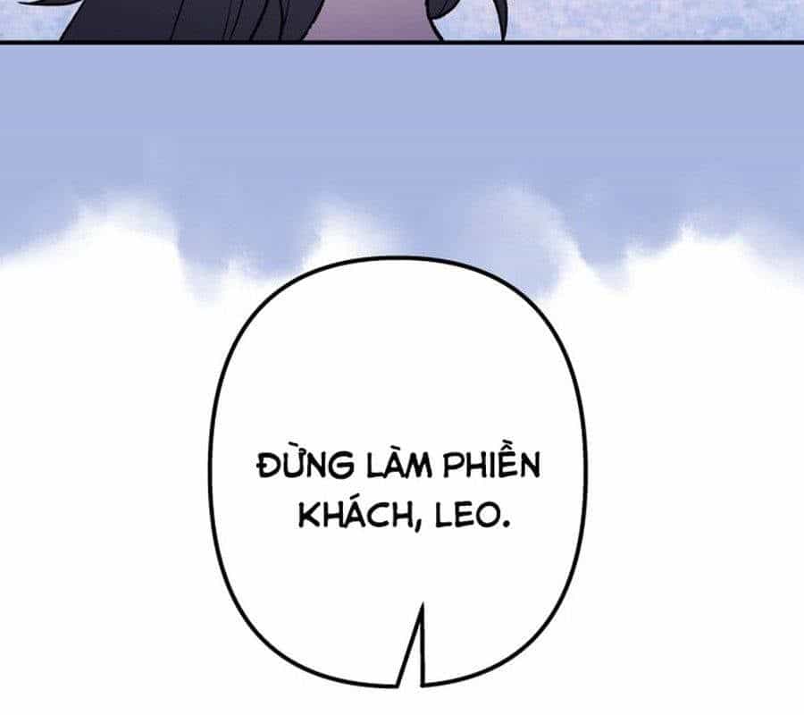 Morgana And Oz - Chương 62 - ảnh 55