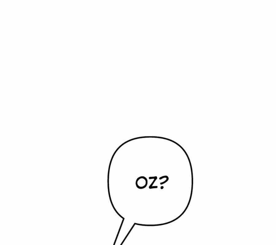 Morgana And Oz - Chương 62 - ảnh 7