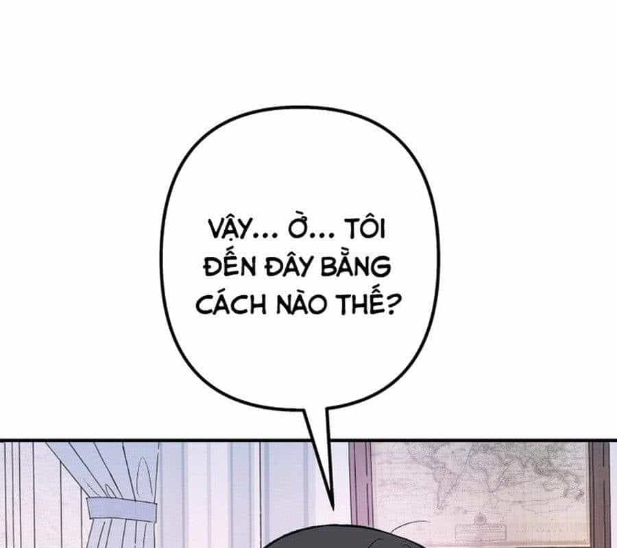 Morgana And Oz - Chương 62 - ảnh 71