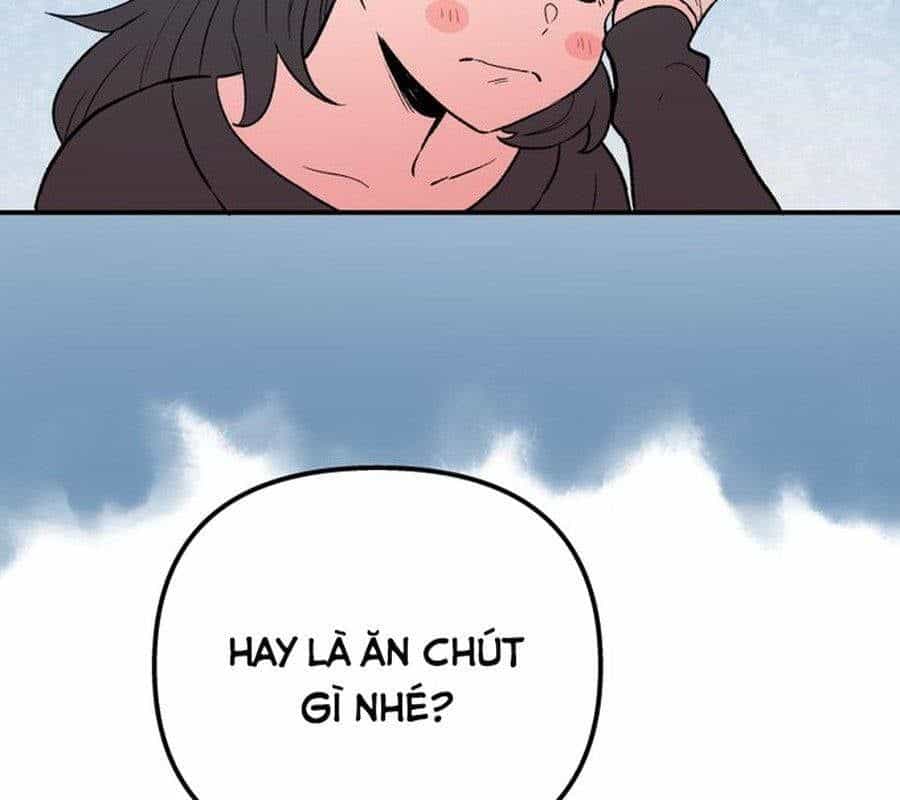 Morgana And Oz - Chương 62 - ảnh 87
