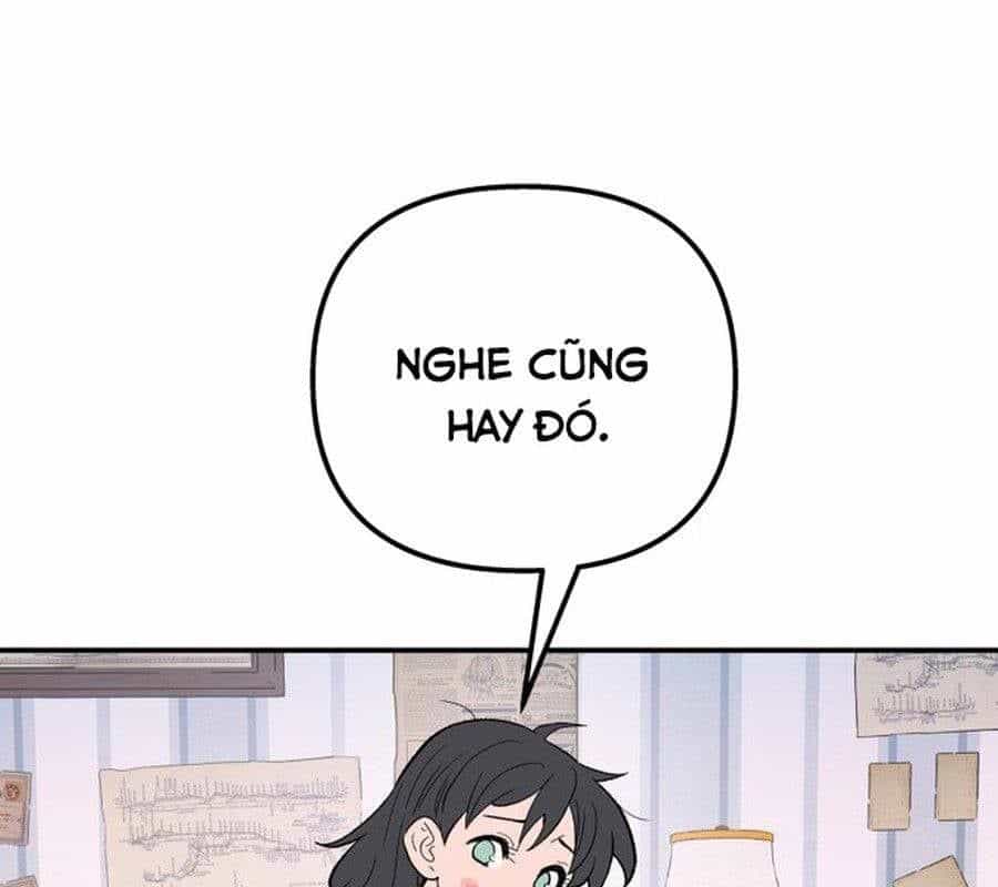 Morgana And Oz - Chương 62 - ảnh 90