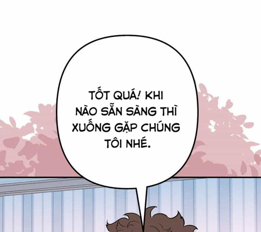 Morgana And Oz - Chương 62 - ảnh 92