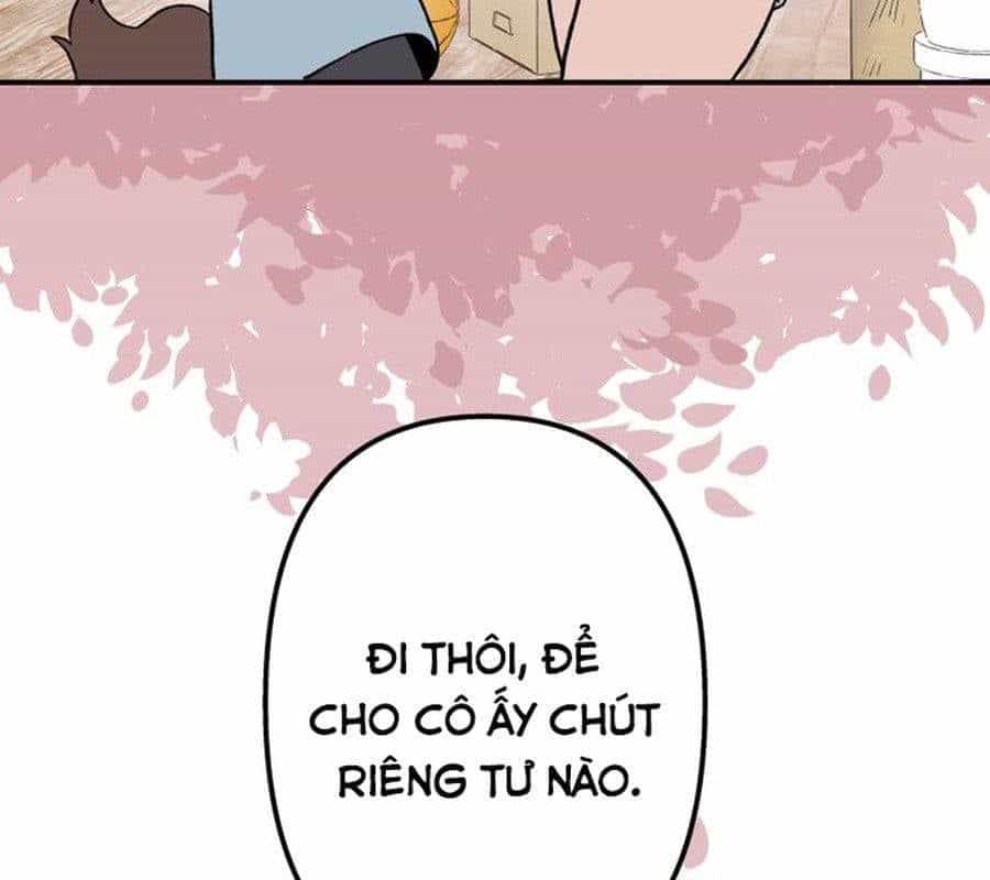 Morgana And Oz - Chương 62 - ảnh 94