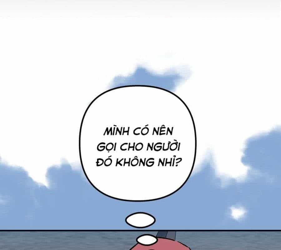 Morgana And Oz - Chương 63 - ảnh 13