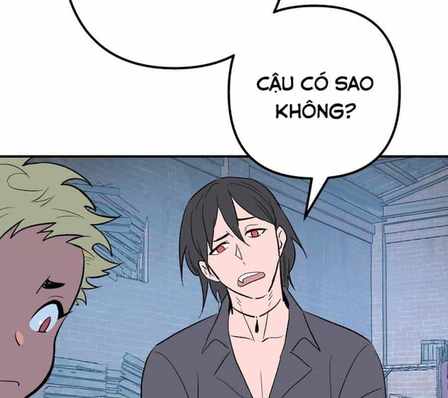Morgana And Oz - Chương 63 - ảnh 45