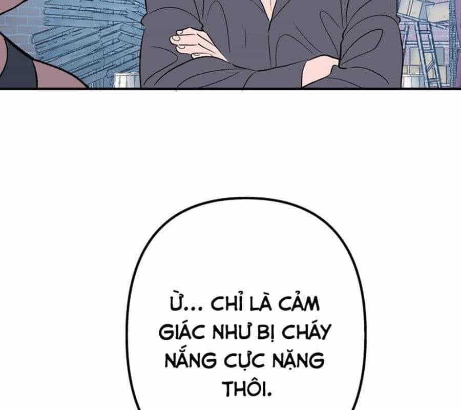 Morgana And Oz - Chương 63 - ảnh 46