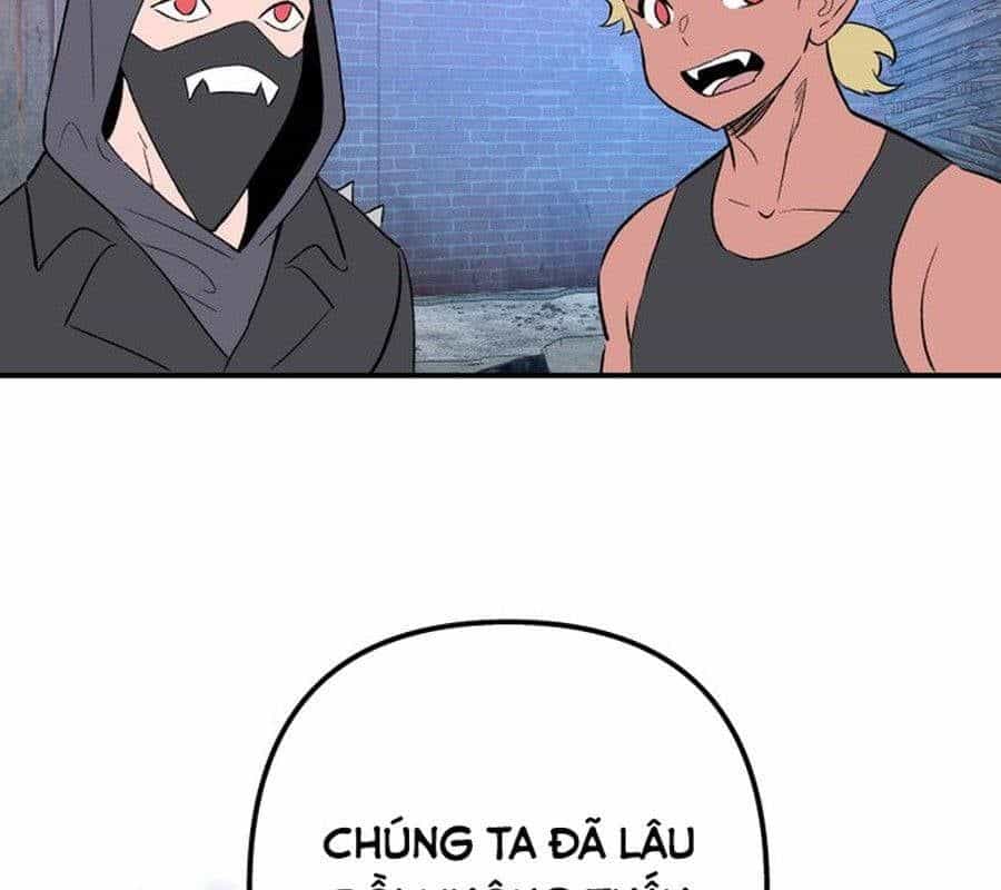 Morgana And Oz - Chương 63 - ảnh 59