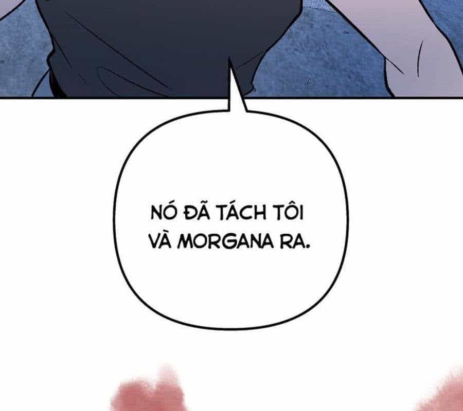 Morgana And Oz - Chương 63 - ảnh 64