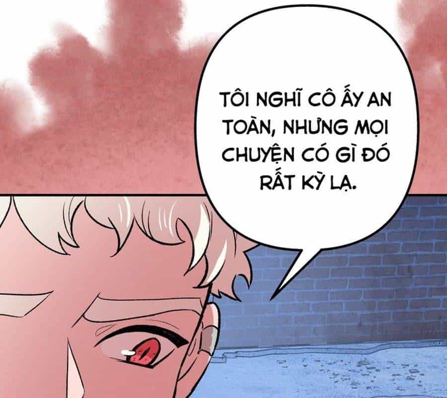 Morgana And Oz - Chương 63 - ảnh 65