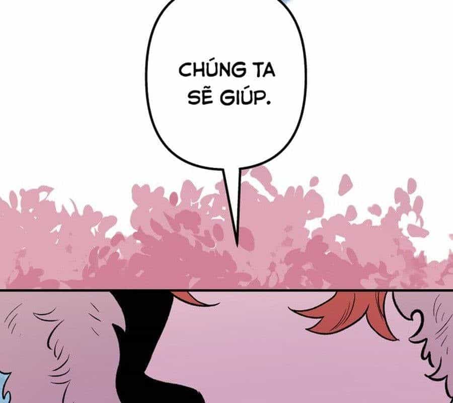 Morgana And Oz - Chương 63 - ảnh 73