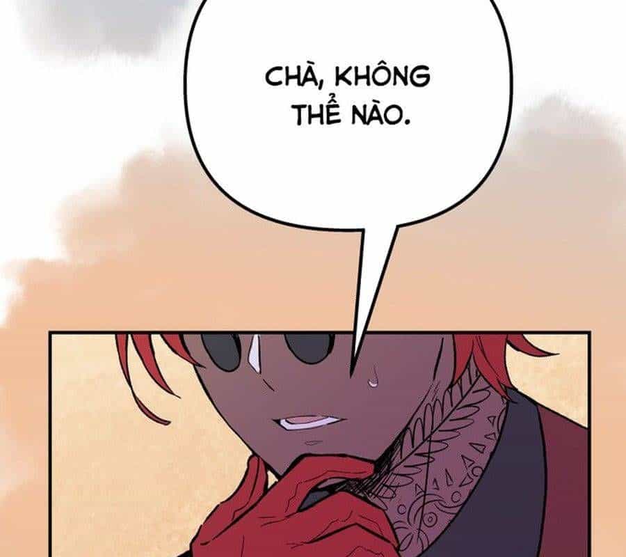 Morgana And Oz - Chương 64 - ảnh 104