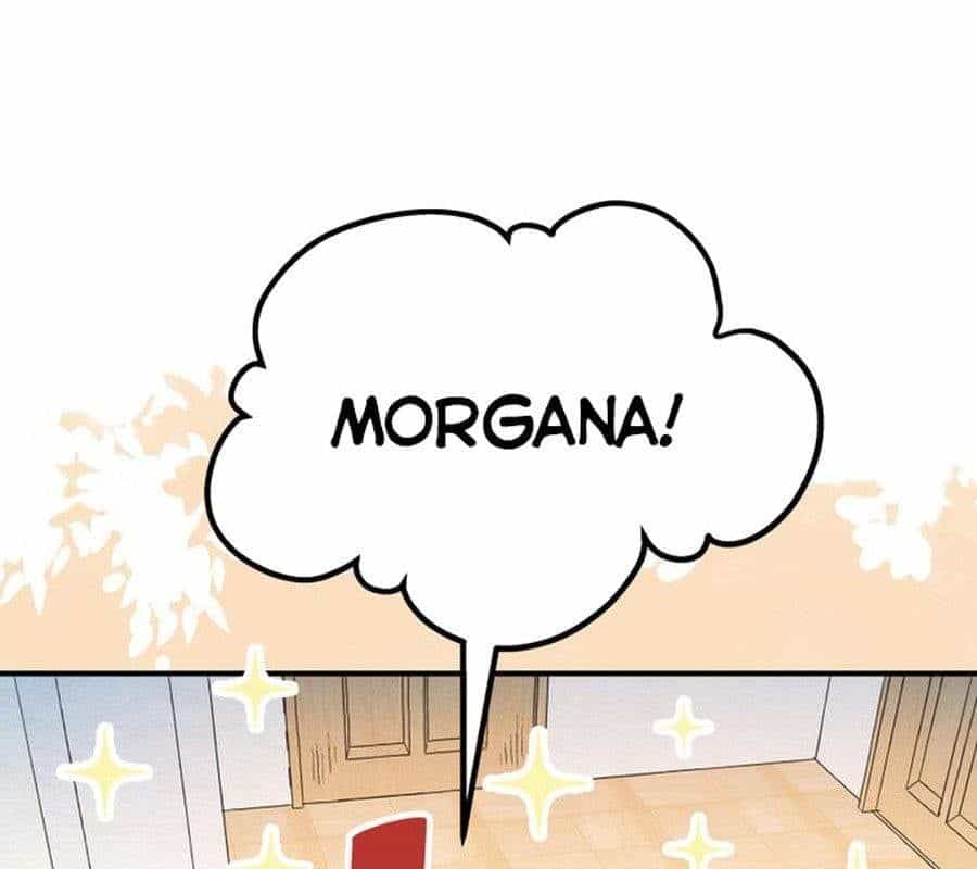 Morgana And Oz - Chương 64 - ảnh 28