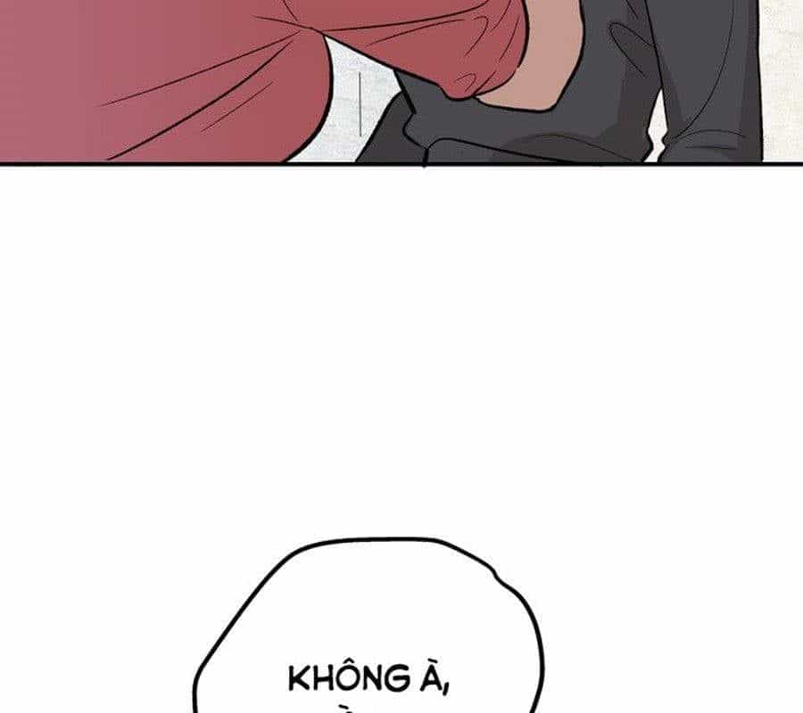 Morgana And Oz - Chương 64 - ảnh 48